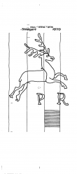 Wasserzeichen DE8085-PO-83634