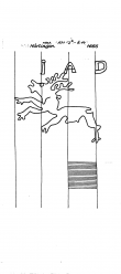 Wasserzeichen DE8085-PO-83665