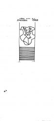 DE8085-PO-83731 - Typ:1 - ID: 74986 - Eintrag Nr.: 3 Wasserzeichen DE8085-PO-83731