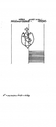 Wasserzeichen DE8085-PO-83762