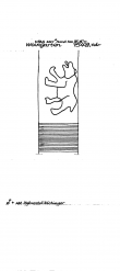 Wasserzeichen DE8085-PO-84350