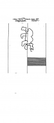 Wasserzeichen DE8085-PO-84365