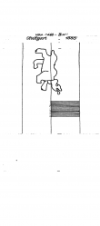 Wasserzeichen DE8085-PO-84401