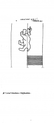 Wasserzeichen DE8085-PO-84402