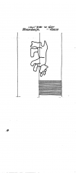 Wasserzeichen DE8085-PO-84463