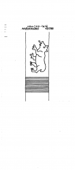 Wasserzeichen DE8085-PO-84548