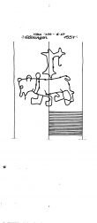 Wasserzeichen DE8085-PO-84669