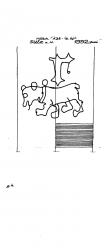 Wasserzeichen DE8085-PO-84686