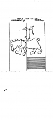 Wasserzeichen DE8085-PO-84687