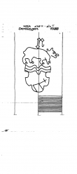 Wasserzeichen DE8085-PO-84693