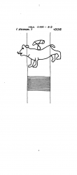 Wasserzeichen DE8085-PO-85065