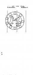 Wasserzeichen DE8085-PO-85152