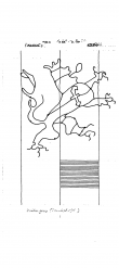 Wasserzeichen DE8085-PO-85322