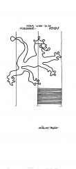 Wasserzeichen DE8085-PO-85325