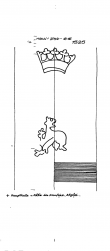 Wasserzeichen DE8085-PO-85329