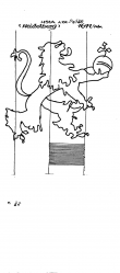 Wasserzeichen DE8085-PO-85336