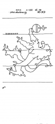 Wasserzeichen DE8085-PO-85338