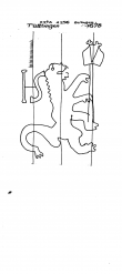 Wasserzeichen DE8085-PO-85346