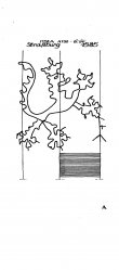 Wasserzeichen DE8085-PO-85364