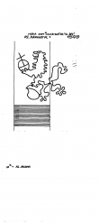 Wasserzeichen DE8085-PO-85415