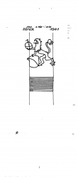 Wasserzeichen DE8085-PO-85423