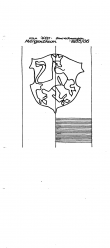 Wasserzeichen DE8085-PO-85473