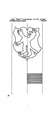 Wasserzeichen DE8085-PO-85501