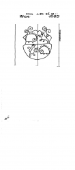 DE8085-PO-85541 - Typ:1 - ID: 75341 - Eintrag Nr.: 37 Wasserzeichen DE8085-PO-85541