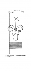 Wasserzeichen DE8085-PO-85663