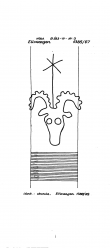 Wasserzeichen DE8085-PO-85664