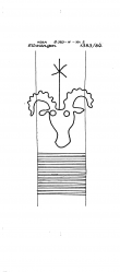 Wasserzeichen DE8085-PO-85665