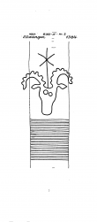 Wasserzeichen DE8085-PO-85666