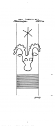 Wasserzeichen DE8085-PO-85667