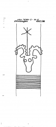 Wasserzeichen DE8085-PO-85668