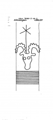 Wasserzeichen DE8085-PO-85672