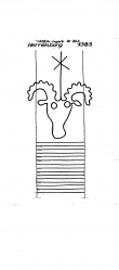 Wasserzeichen DE8085-PO-85673