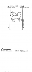 Wasserzeichen DE8085-PO-86720