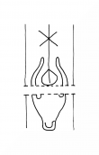 Wasserzeichen DE8100-CodBrev43_2