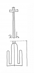 Wasserzeichen DE8100-CodBrev50_4