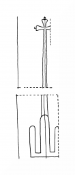 Wasserzeichen DE8100-CodBrev50_60