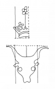 Wasserzeichen DE8100-CodBrev50_999