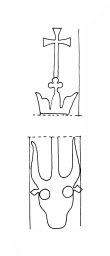 Wasserzeichen DE8100-CodBrev87_999