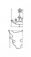 Wasserzeichen DE8100-CodBrev97_999