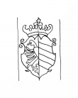 DE8100-CodHist2227_999 - Typ:0 - ID: 75718 - Eintrag Nr.: 217 Wasserzeichen DE8100-CodHist2227_999