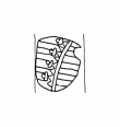 DE8100-CodHist2244_999b - Typ:0 - ID: 75731 - Eintrag Nr.: 72 Wasserzeichen DE8100-CodHist2244_999b
