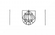 DE8100-CodHist2407a_999 - Typ:0 - ID: 75815 - Eintrag Nr.: 110 Wasserzeichen DE8100-CodHist2407a_999