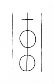 Wasserzeichen DE8100-CodMed21_999a