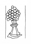 DE8100-CodMed228_999 - Typ:0 - ID: 76069 - Eintrag Nr.: 59 Wasserzeichen DE8100-CodMed228_999