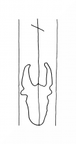 Wasserzeichen DE8100-CodMed25_999