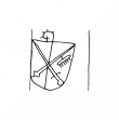 DE8100-CodPoet24_999 - Typ:0 - ID: 76165 - Eintrag Nr.: 13 Wasserzeichen DE8100-CodPoet24_999